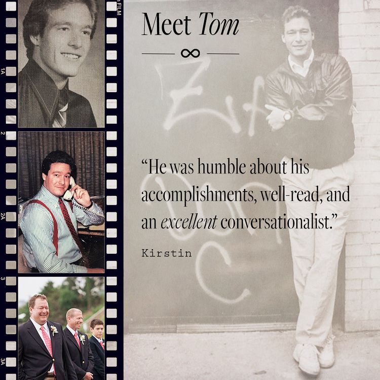 汤姆是他那个时代的了不起的盖茨比